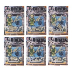 Іграшковий набір 