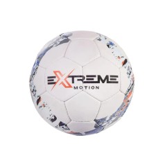 Мяч футбольний "Extreme" №5 (вид 3)