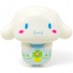 Сквіш ПЕСІК білий