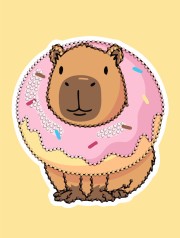 Набір з алмазною мозаїкою (вибірковою) 