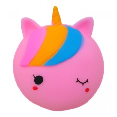 Антистресс 