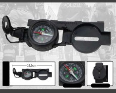 Компас в п/е 