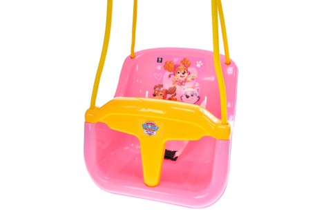 Гойдалка qbee 