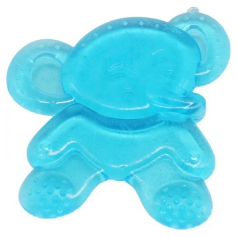 Прорезыватель с водой 