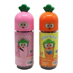 Фломастеры 