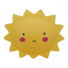 Нічник-світильник 