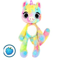 М'яка іграшка Bubble Pops 