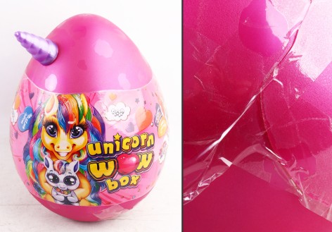 УЦЕНКА 30% Креативная творчество 