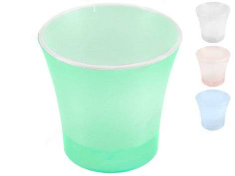 Горщик для квiтiв 