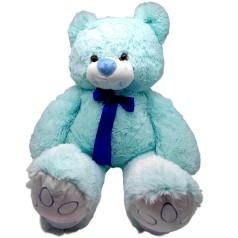 М'яка іграшка 