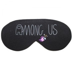 Маска для сну 