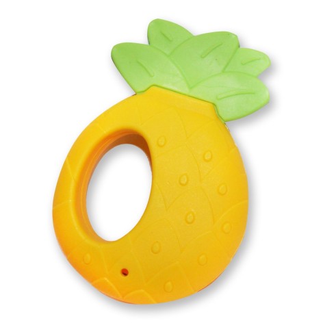 Брязкальце 