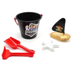 Пісочний набір 