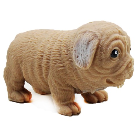 Іграшка-антистрес 