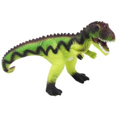 Динозавр PD001-2 гум.муз.вид 8