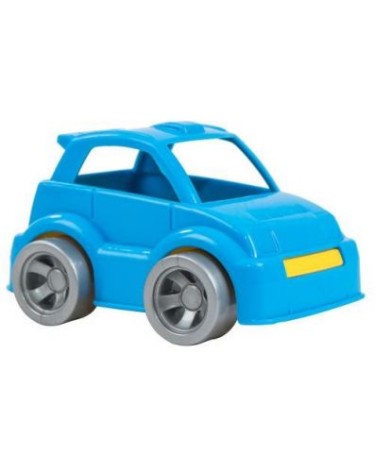 Машинка игрушечная "Kid cars Sport" гольф