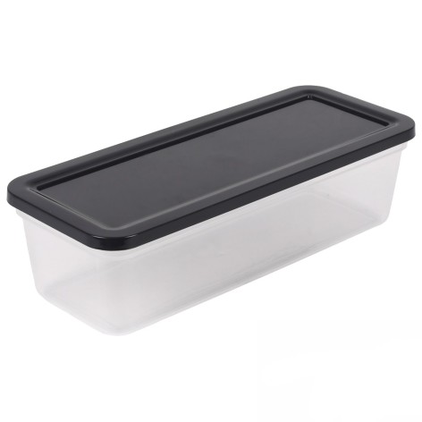 Контейнер пищевой 
