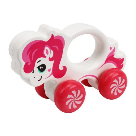 Каталка ТехноК 