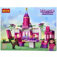 Конструктор 