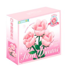 Конструктор A-Toys 