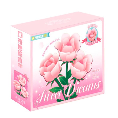 Конструктор 