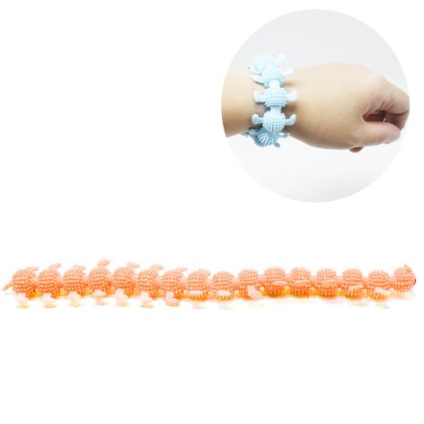 Браслет-антистрес 