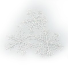 Елочное украшение 