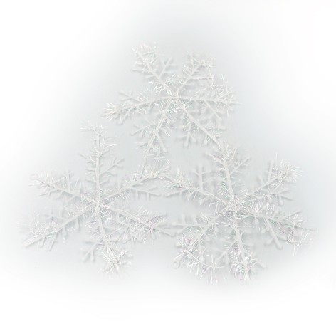 Ялинкова прикраса 