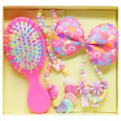 Набір прикрас дитячий 