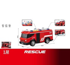 Спецтехника 