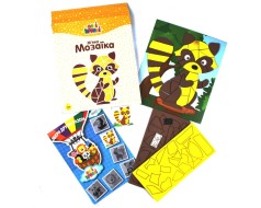 Набор для творчества 