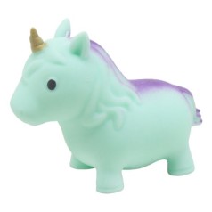 Игрушка-антистресс 