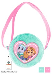 Сумка Paw Patrol 