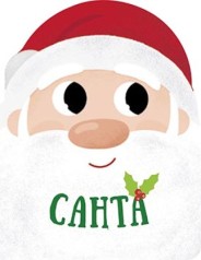 Різдвяна компанія : Санта (у)(45)