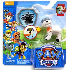 Ігровий набір 