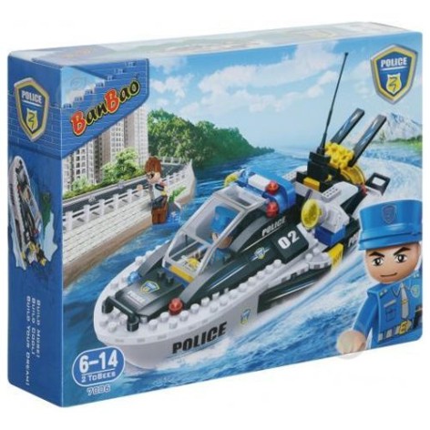 Конструктор 