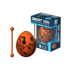 Головоломка Smart Egg 