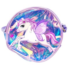 Сумочка дитяча 