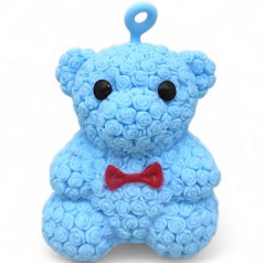 Игрушка-антистресс 