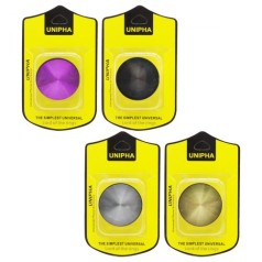 Попсокет, що переливається 