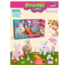 Улюбленець 