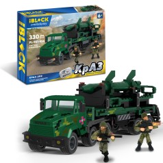 Конструктор IBLOCK 