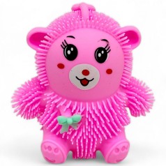 Антистресс-светянка 