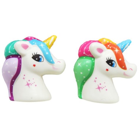 Сквіш Єдиноріг