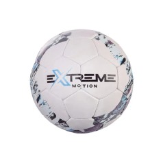 Мяч футбольний "Extreme" №5 (вид 4)