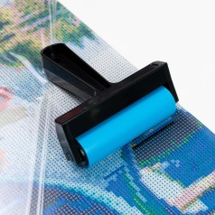 Качалочка для алмазных картин – 10 см VA-10036