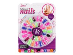 Аксессуары для девочек 