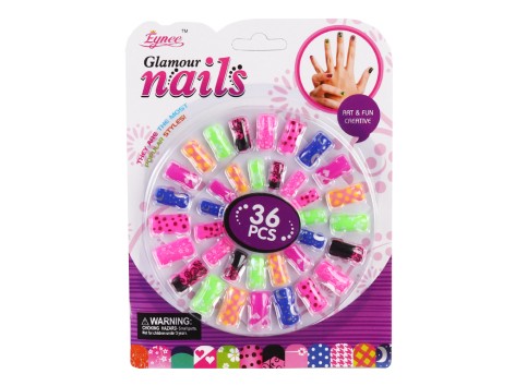 Аксессуары для девочек 