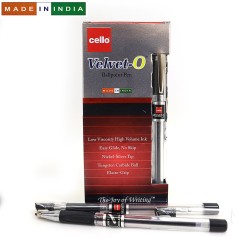 Ручка Cello Original 