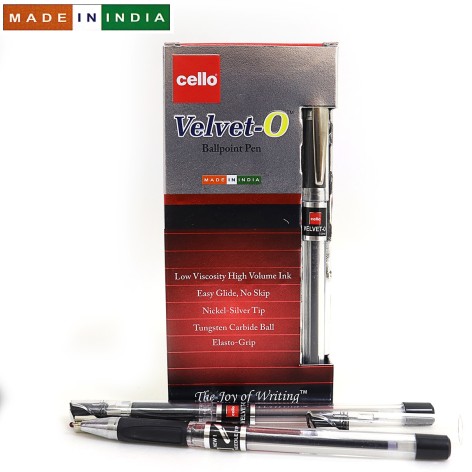 Ручка Cello Original 